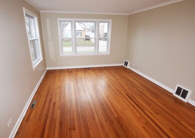 1400 Manchester Ave, Westchester, IL 60154 - photo 2