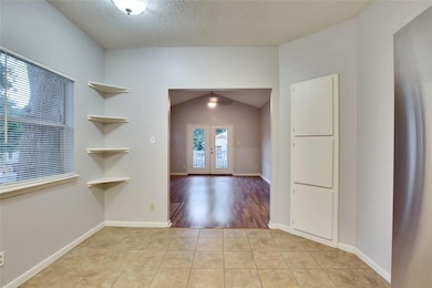3113 Robinson Ave unit B, Austin, TX 78722 - photo 6