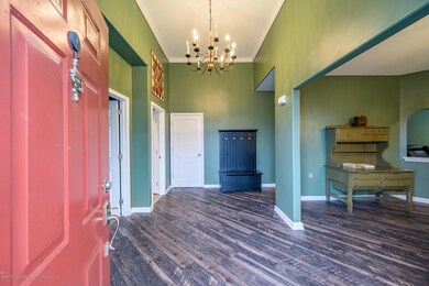 143 Eleanor Rd, Manchester, NJ 08759 - photo 3