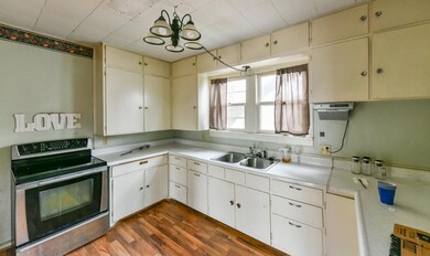 102 Birch St S, Onamia, MN 56359 - photo 3