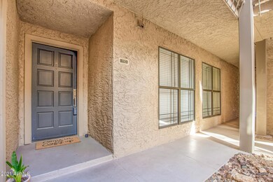 5132 N 31st Way unit 116, Phoenix, AZ 85016 - photo 2