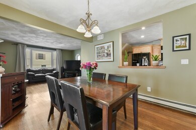 43 Endicott St, Salem, MA 01970 - photo 4