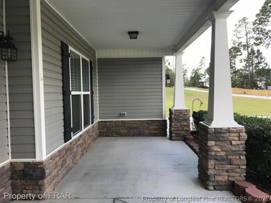 72 Castlebay Dr, Sanford, NC 27332 - photo 3