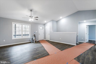 88 Pickford Ct, Front Royal, VA 22630 - photo 6