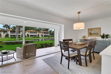 1155 Sandpiper St unit A5, Naples, FL 34102 - photo 5