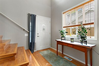 11611 10th Ave W, Everett, WA 98204 - photo 4