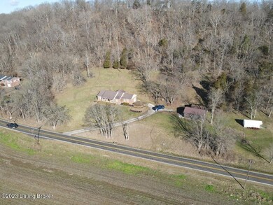 LOCK ROAD PIC18