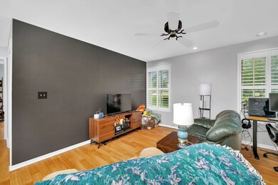 3605 Forest View Dr unit 3605, Joliet, IL 60431 - photo 6