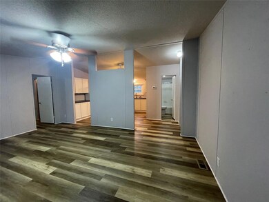 3701 Montego Blvd, Granbury, TX 76049 - photo 5