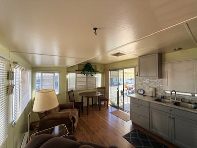 400 N Plaza Dr unit 596, Apache Junction, AZ 85120 - photo 6