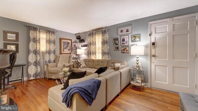 826 Keep St, Linden, NJ 07036 - photo 2