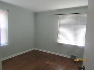 77 N Brinker Ave, Columbus, OH 43204 - photo 7