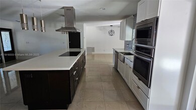 8004 SW 29th St, Davie, FL 33328 - photo 7