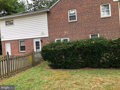 1437 Sussex Rd, Wynnewood, PA 19096 - photo 6