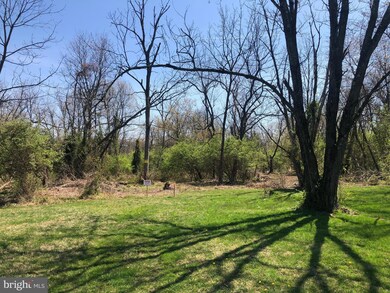 0 Levengood Rd unit PABK2028796, Boyertown, PA 19512 - photo 4