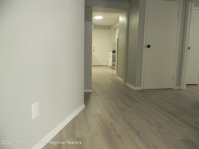 139 Broad St unit 2, Keyport, NJ 07735 - photo 4