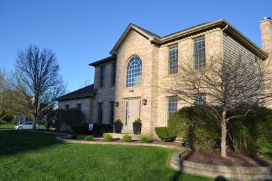 4108 Easy Cir unit 1, Naperville, IL 60564 - photo 6