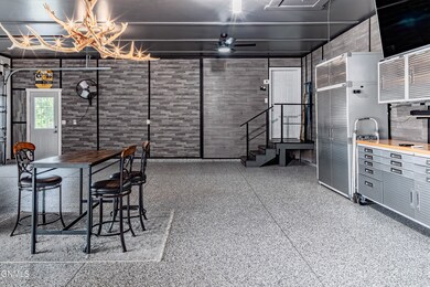 2235 La Corte Loop, Bismarck, ND 58503 - photo 7