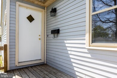 589 Mansion Ave, Audubon, NJ 08106 - photo 2