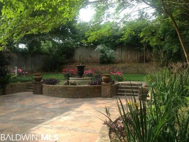 1725 6th St, Daphne, AL 36526 - photo 6