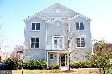 14701 Potomac Branch Dr unit 1, Woodbridge, VA 22191 - photo 2