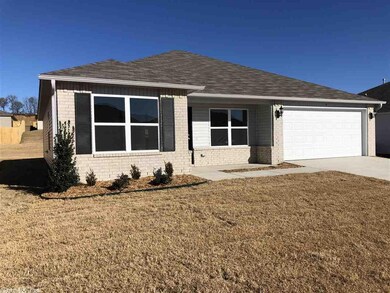 0 Summer Breeze Rd unit 20025729, Conway, AR 72032 - photo 2