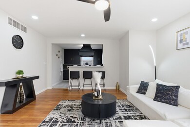 2702 S Bennett Ave, Wichita, KS 67217 - photo 7