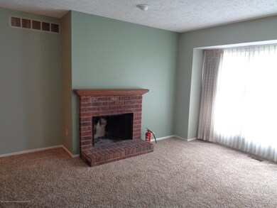 7206 Creekside Dr unit 57, Lansing, MI 48917 - photo 2