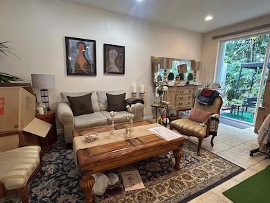 16105 Poppy Seed Cir unit 1804, Delray Beach, FL 33484 - photo 5