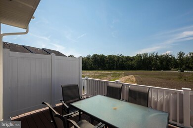 11178 Southport Place, White Plains, MD 20695 - photo 3