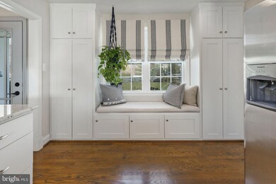 5939 Kimble Ct, Falls Church, VA 22041 - photo 6