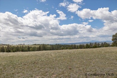 Por. Section 17 Glendo Park Rd unit 3, Glendo, WY 82213 - photo 5