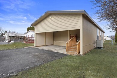 1-web-or-mls-2121-w-jester-way