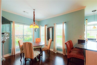 612 Drew Ct, Slidell, LA 70461 - photo 7