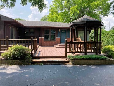 5845 W 200 S, Huntington, IN 46750 - photo 4