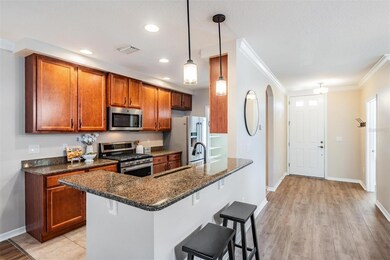 10629 Marsha Dr, New Port Richey, FL 34655 - photo 6