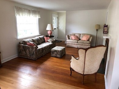 15 Longview Dr, North Dartmouth, MA 02747 - photo 7