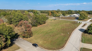 Lot 2 Deer Run Dr, Nevada, MO 64772 - photo 2