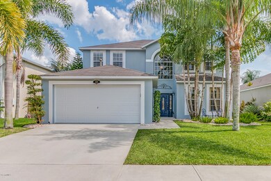 4027 Four Lakes Drive-1