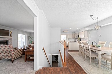 5317 Aminda St, Shawnee, KS 66226 - photo 5