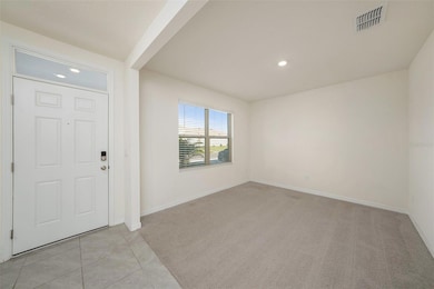 33548 Elm Hill Branch, Wesley Chapel, FL 33545 - photo 6