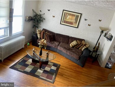 342 Marydell Rd, Baltimore, MD 21229 - photo 3