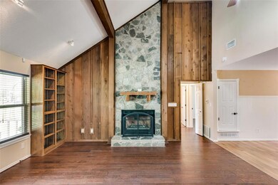 171 Fm 1183, Ennis, TX 75119 - photo 6