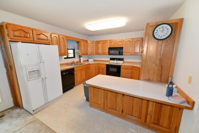 403 Shiloh Ln, Kimberling City, MO 65686 - photo 5