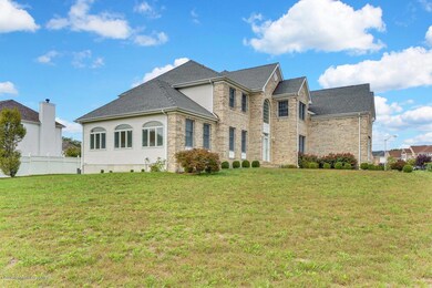 1606 Jacks Way, Toms River, NJ 08755 - photo 2