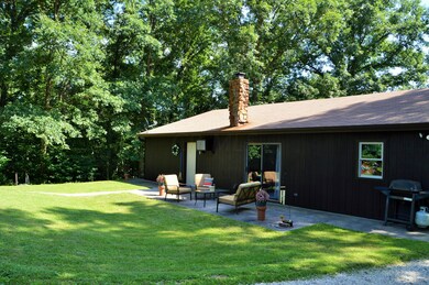 35600 Clay Bank Rd, Logan, OH 43138 - photo 6