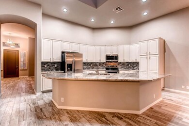 1138 E McLellan Boulevard-print-010-10-K