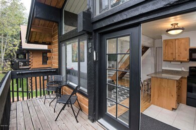 InterLochen-B4-MLS_52