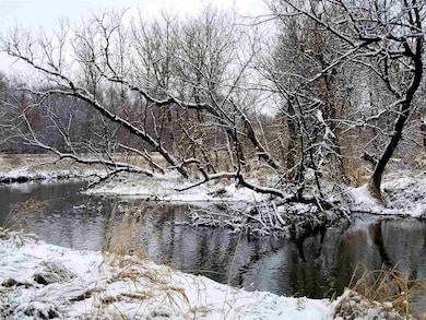 5364 Everson Rd, Blanchardville, WI 53516 - photo 5