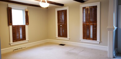 20745 1800 North Ave, Princeton, IL 61356 - photo 5